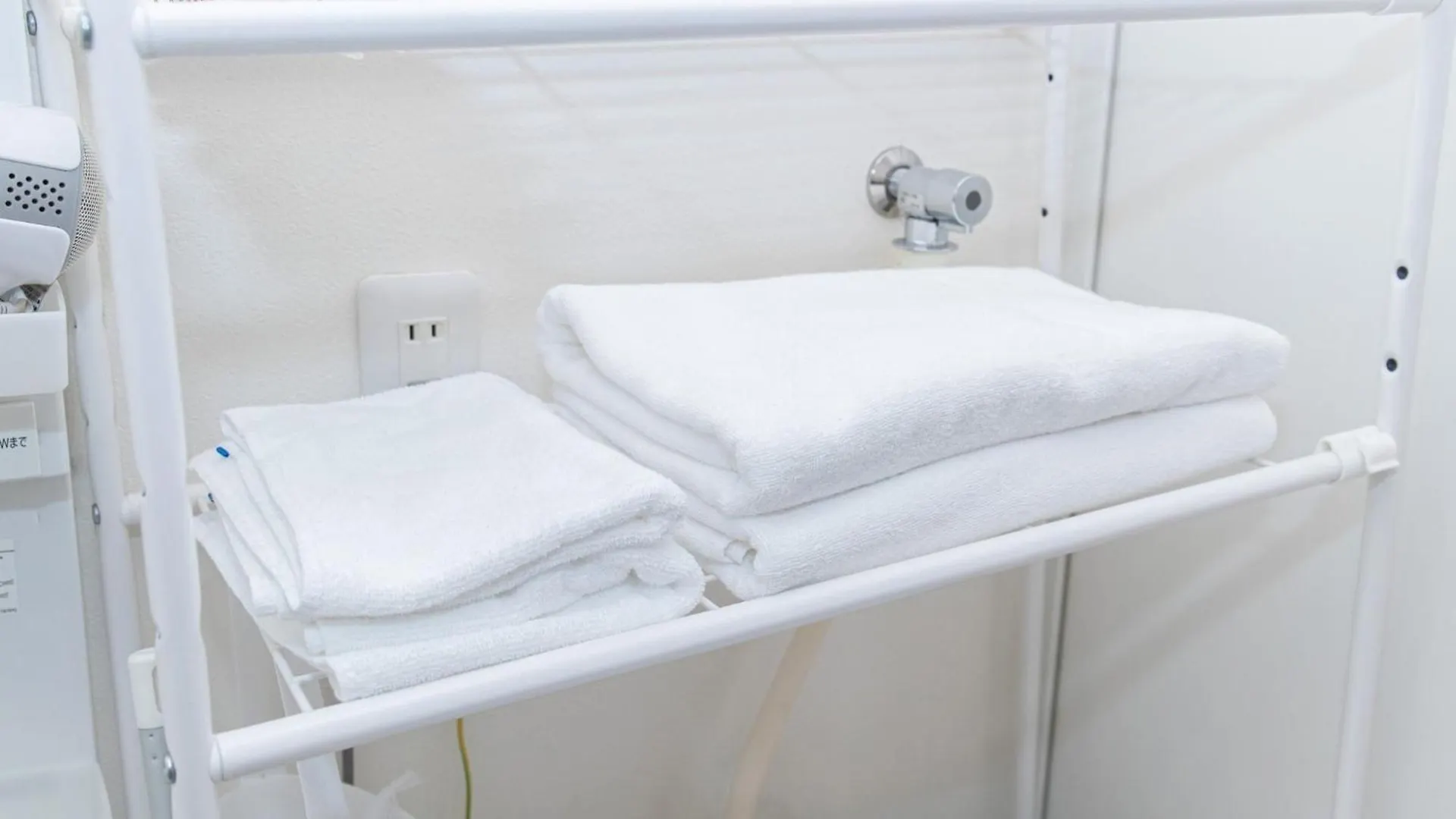 Hotel Japanesque Fukuoka Annex - Vacation Stay 47230V 0*, פוקואוקה