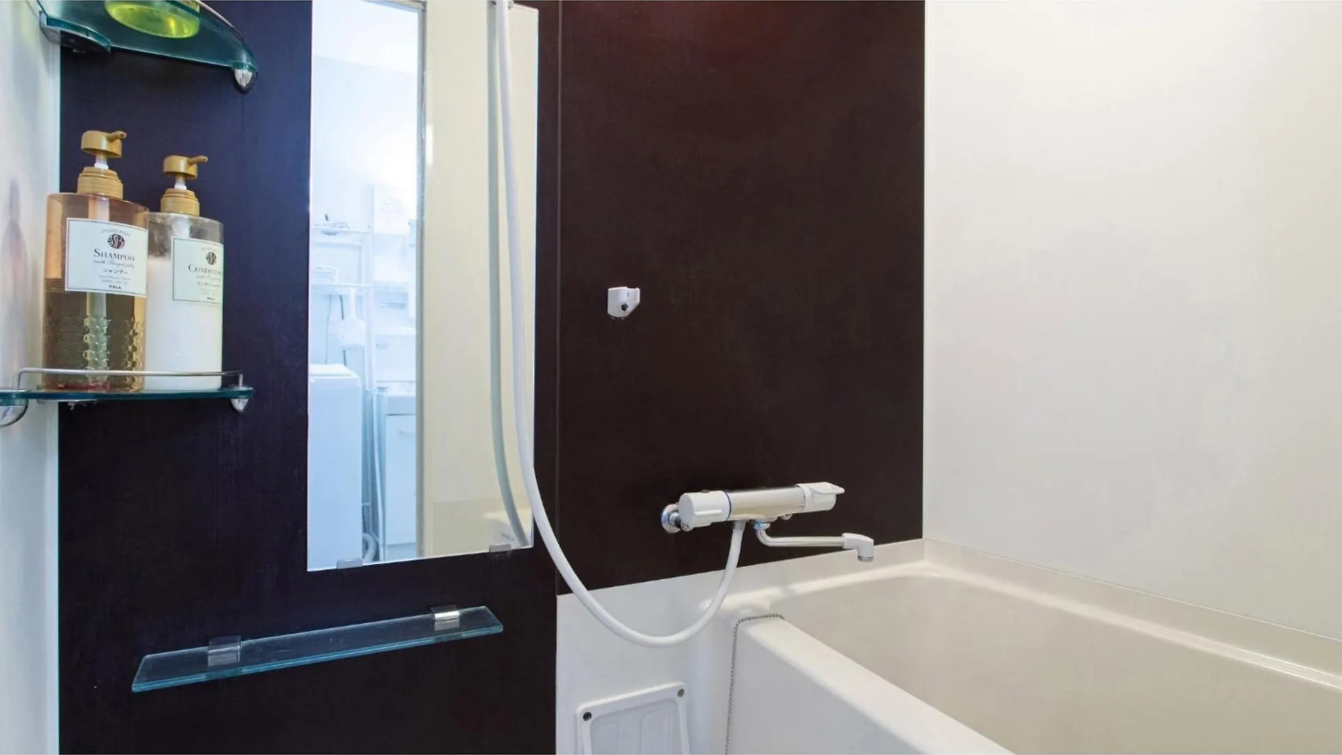 Hotel Japanesque Fukuoka Annex - Vacation Stay 47230V